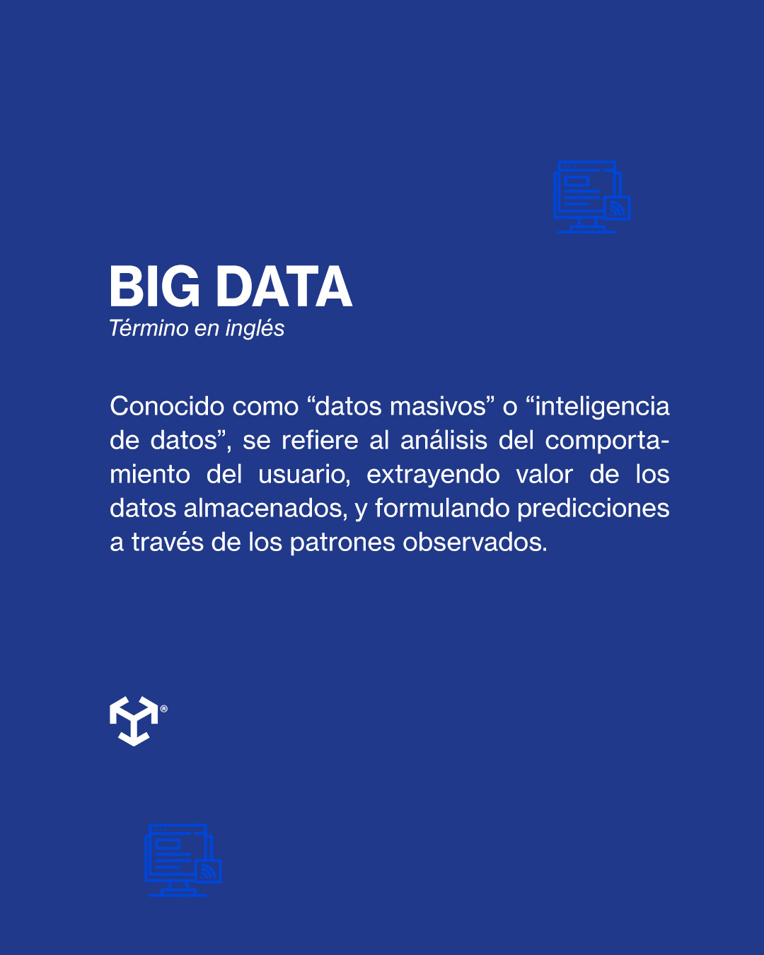 03-bigdata-1